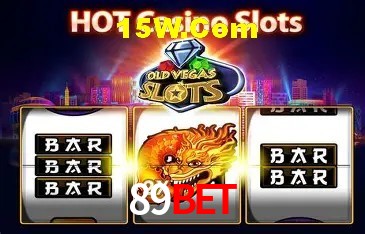 Jogos com bônus e suporte 24h na 89bet