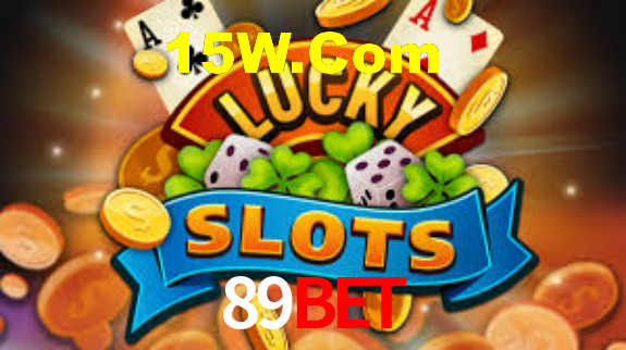Instalação rápida do APK 89bet