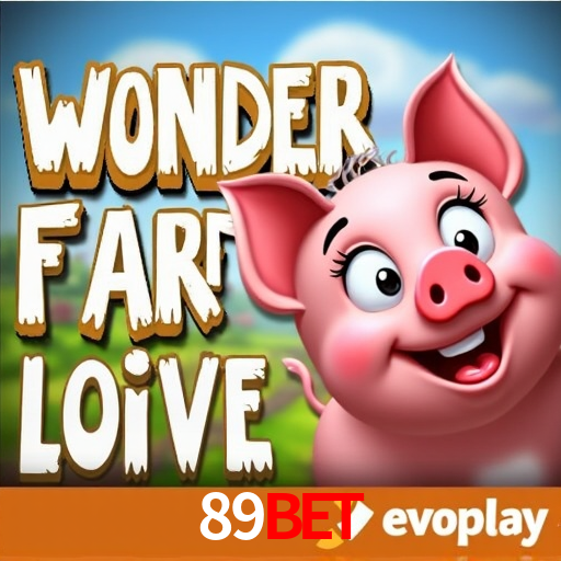Página oficial no Facebook da 89bet