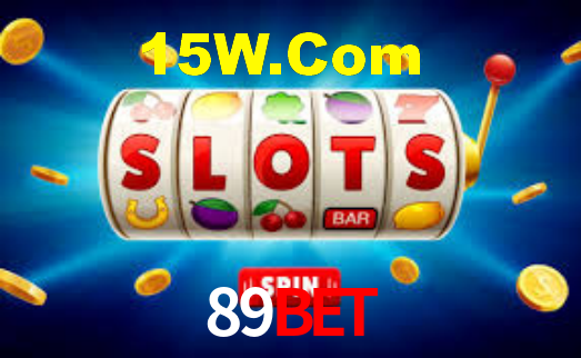 Escolher plataforma para baixar 89bet
