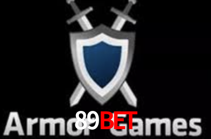 Torneios e prêmios garantidos na 89bet