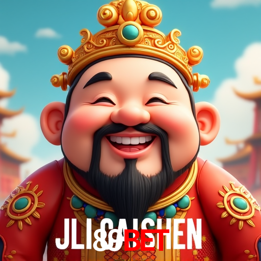 Download para Android e iOS na 89bet