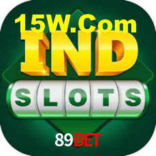 Mercados ao vivo e cash out na 89bet