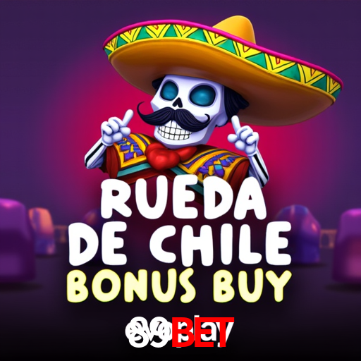 Cadastro rápido e seguro na 89bet
